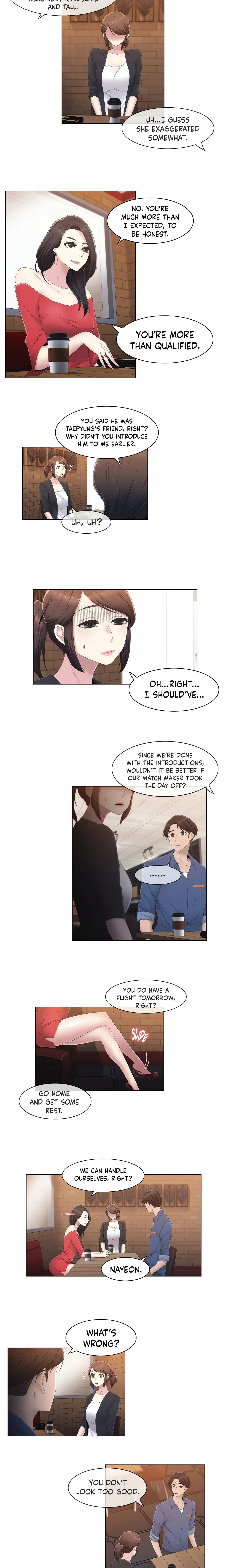 Chapter 21, page 6