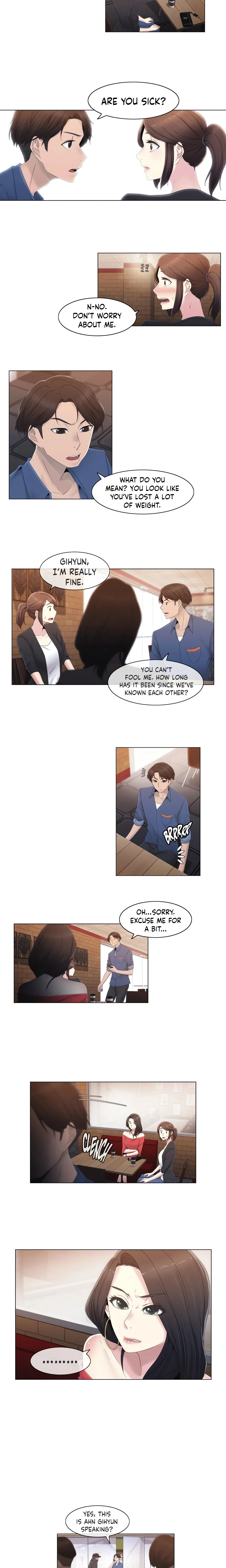 Chapter 21, page 7