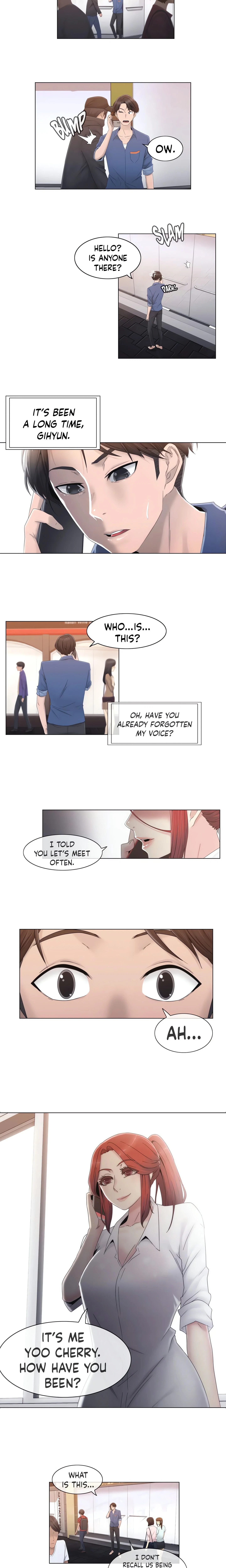 Chapter 21, page 8