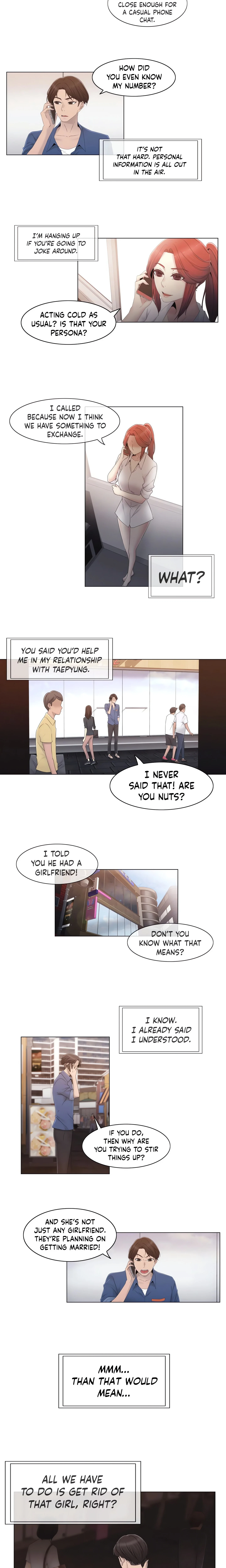 Chapter 21, page 9
