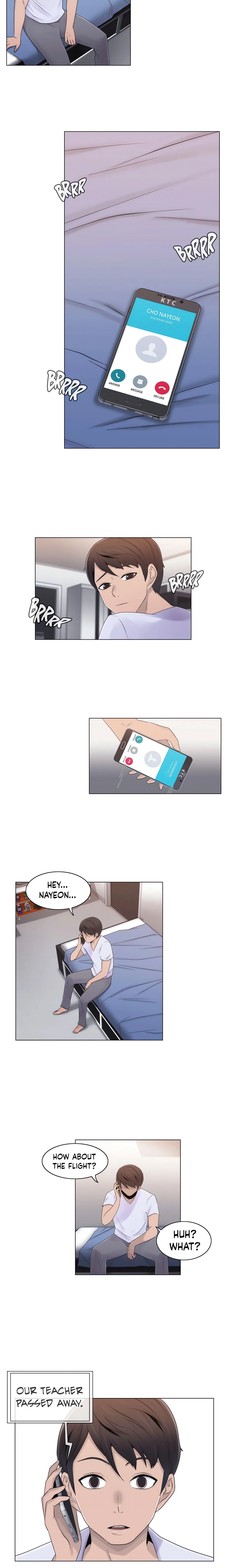 Chapter 15, page 10