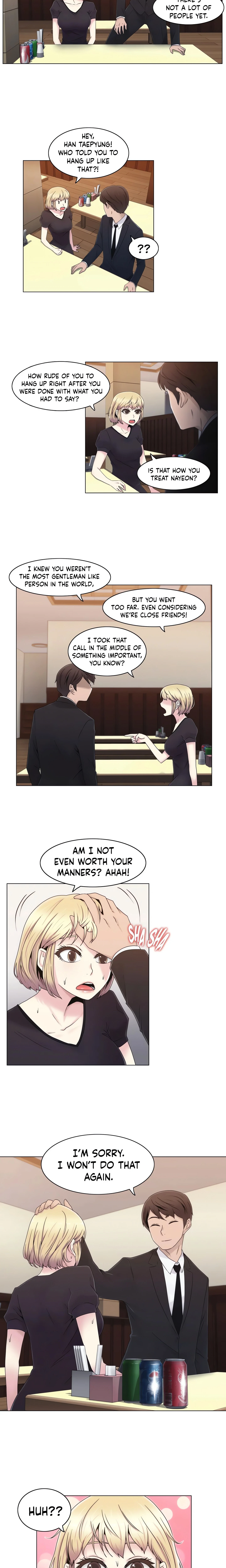 Chapter 15, page 13