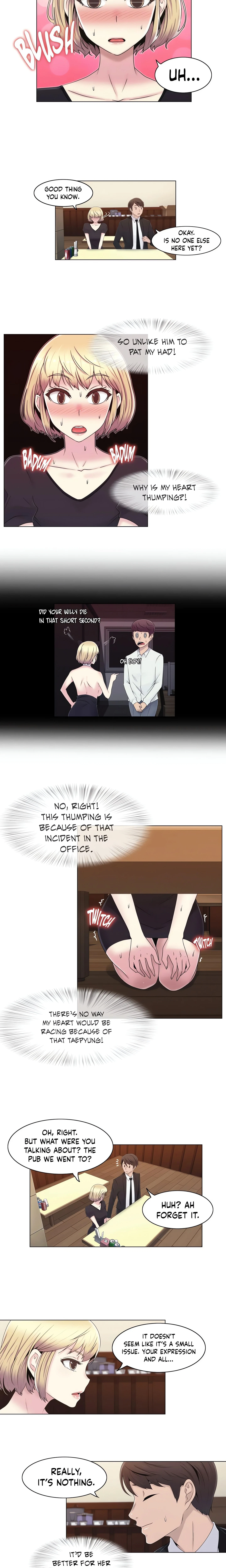 Chapter 15, page 14