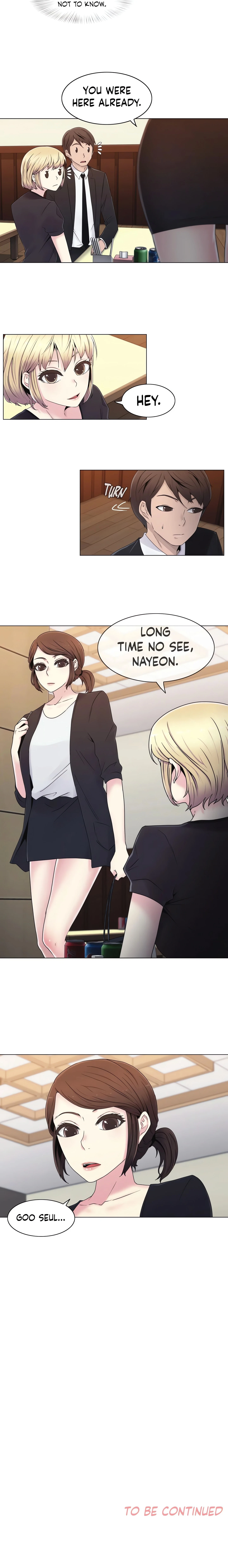 Chapter 15, page 15