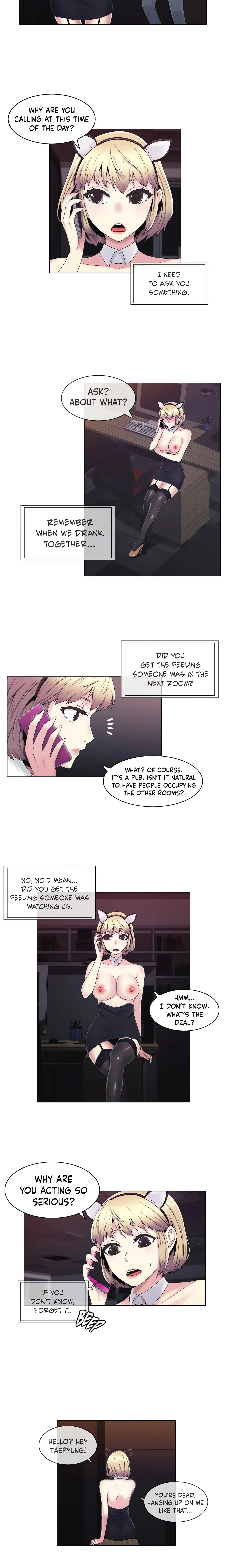 Chapter 15, page 6