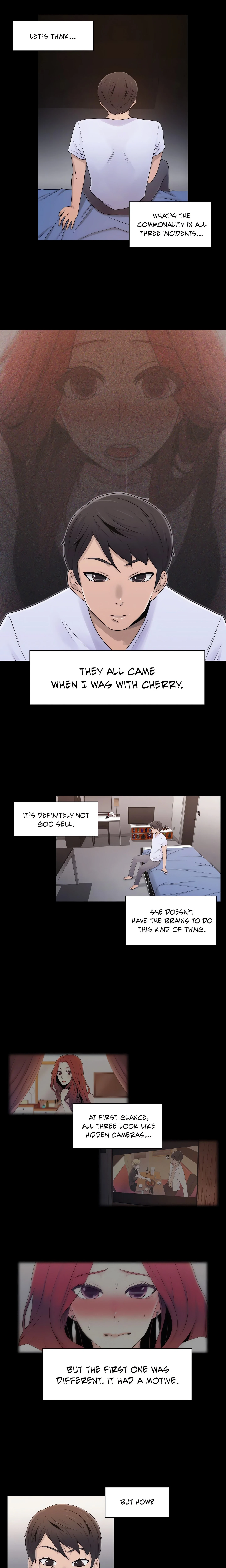 Chapter 15, page 8
