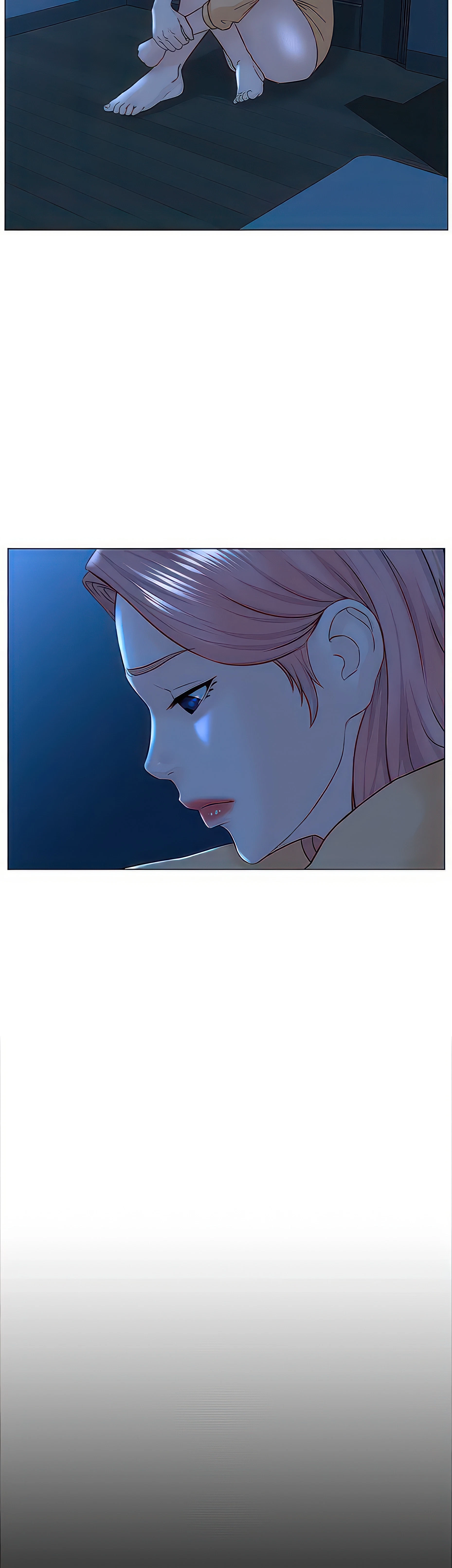 Chapter 75, page 10