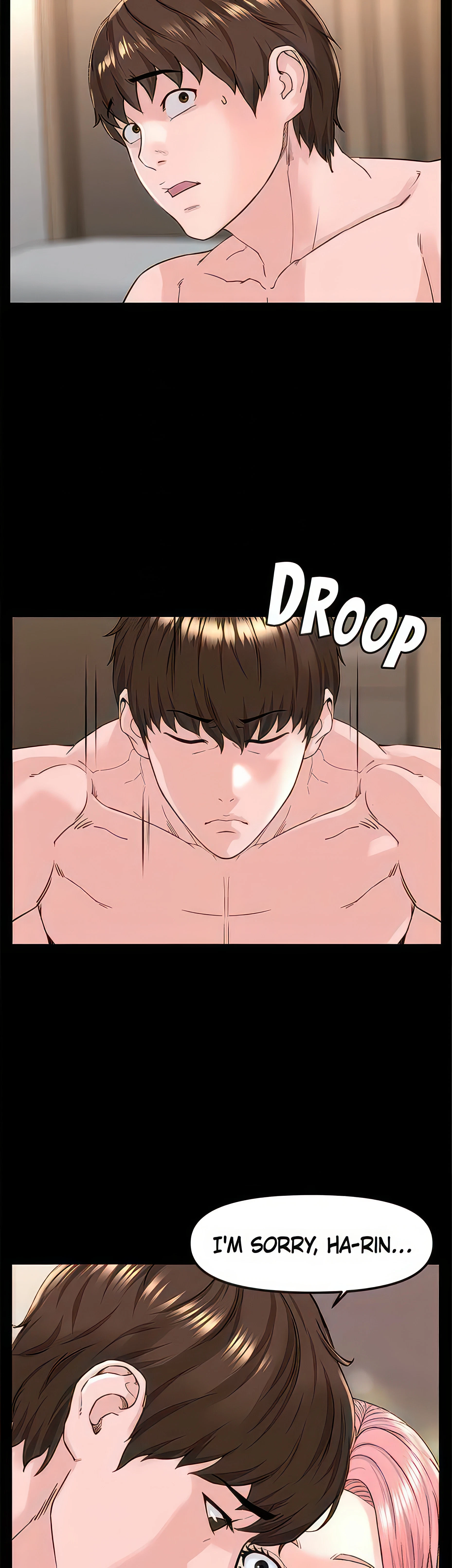 Chapter 75, page 12