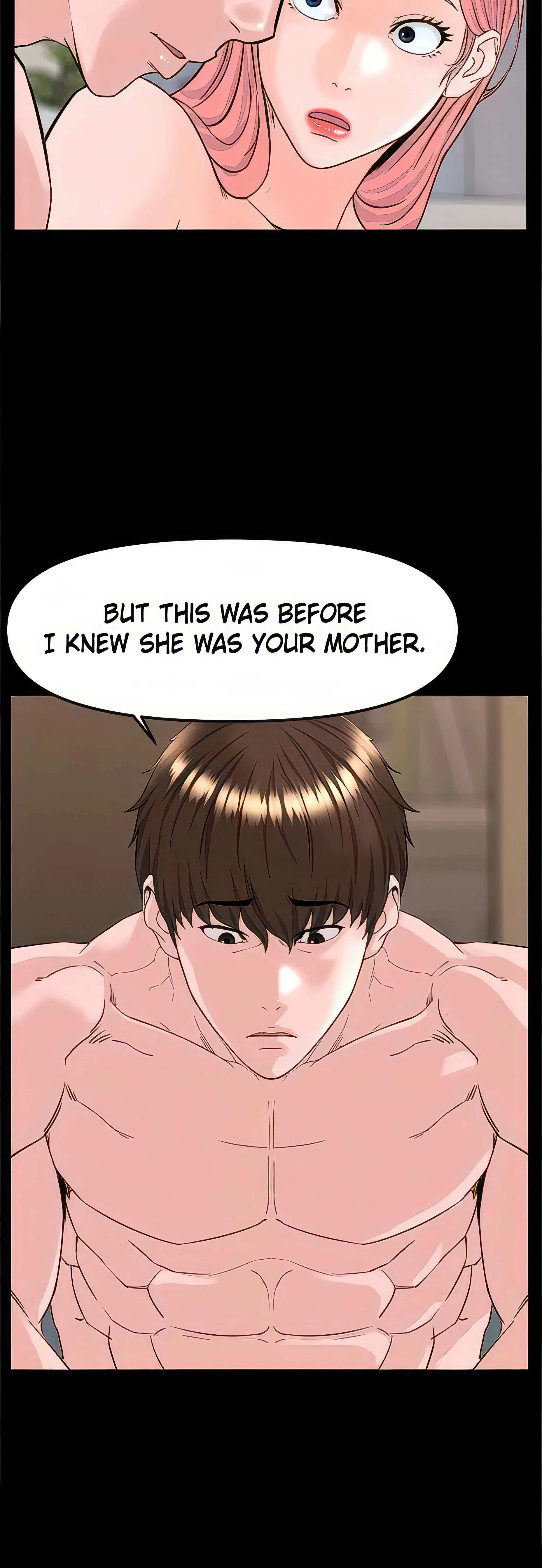 Chapter 75, page 13