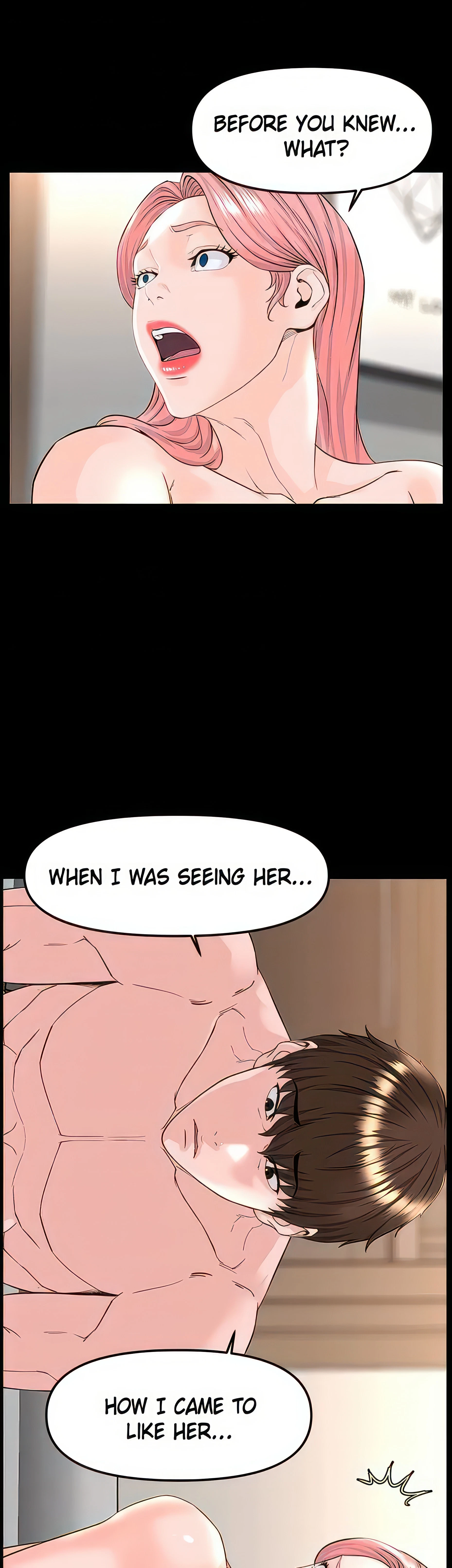 Chapter 75, page 14