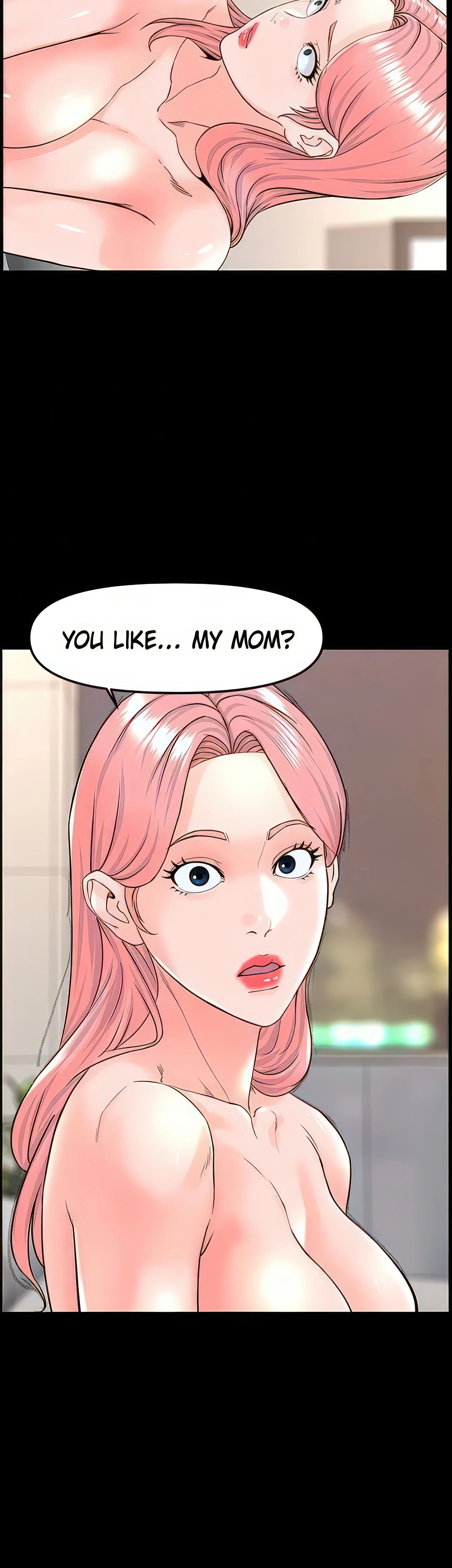 Chapter 75, page 15
