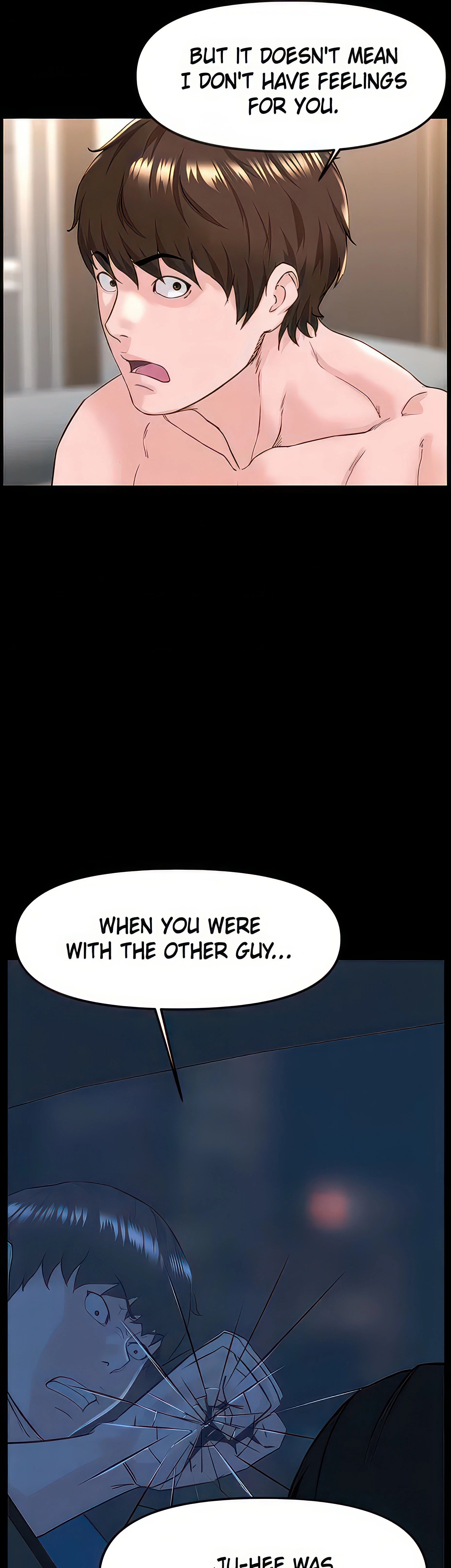 Chapter 75, page 16