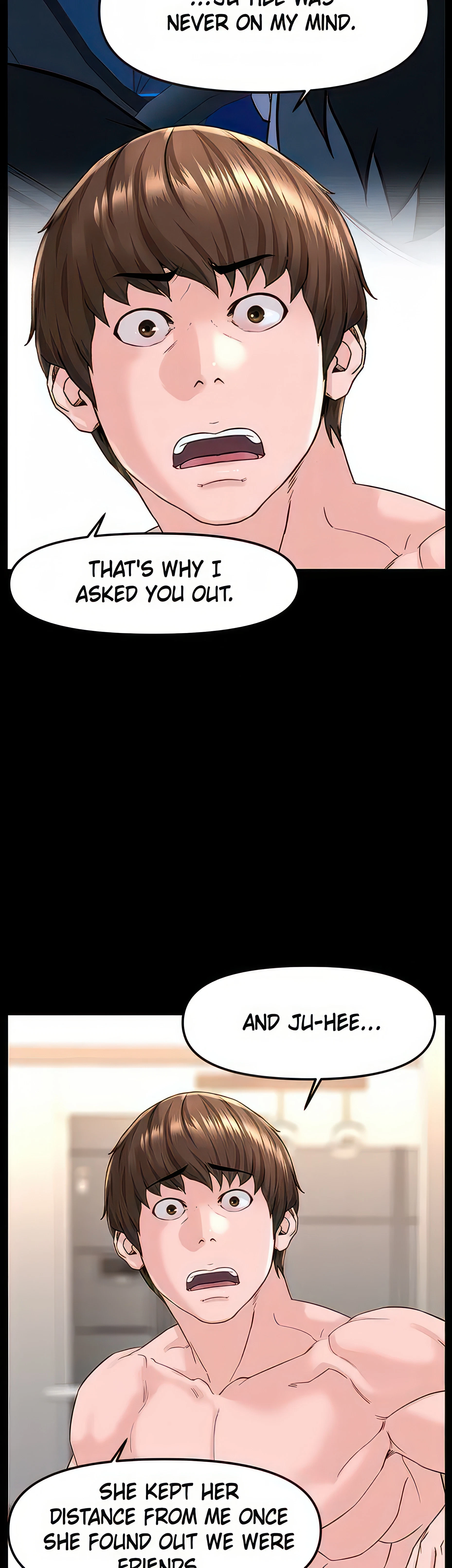 Chapter 75, page 17