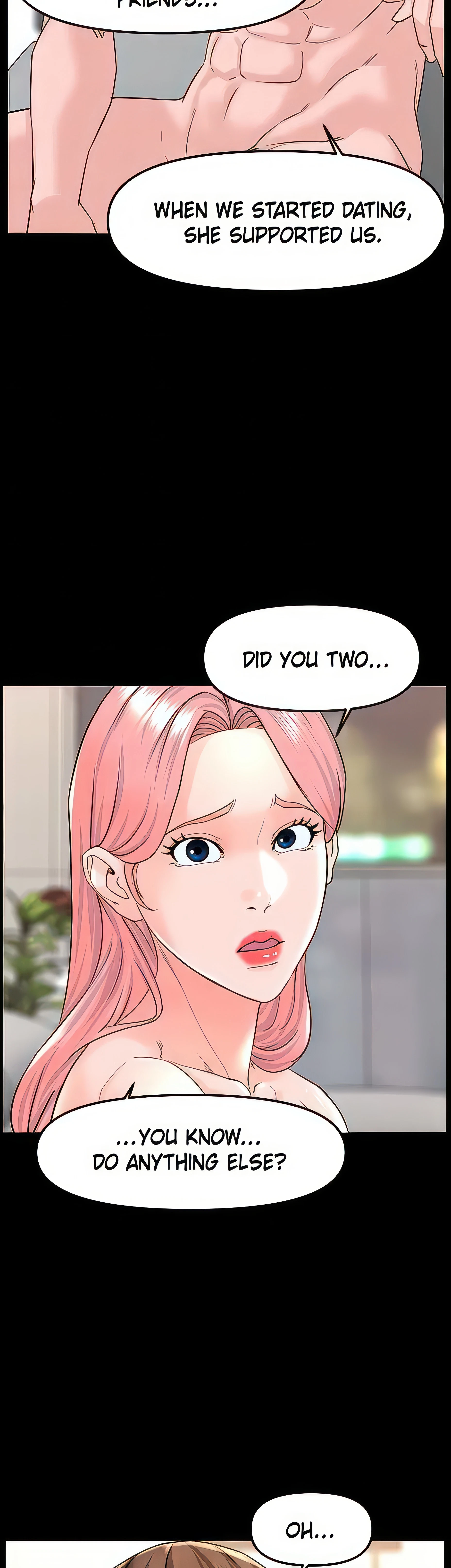 Chapter 75, page 18