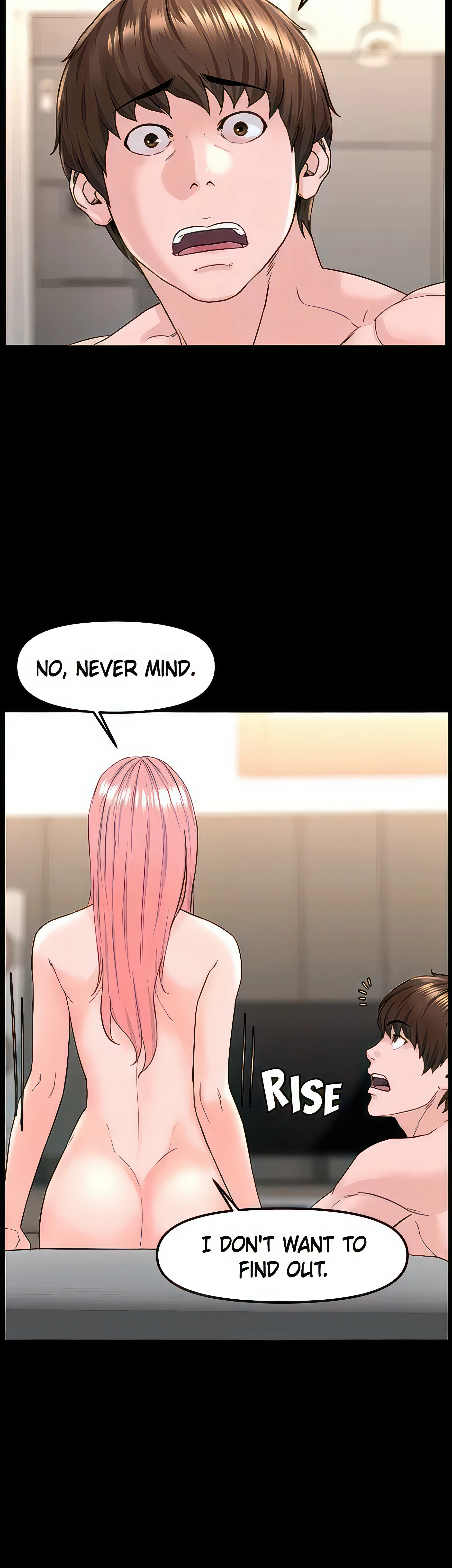 Chapter 75, page 19