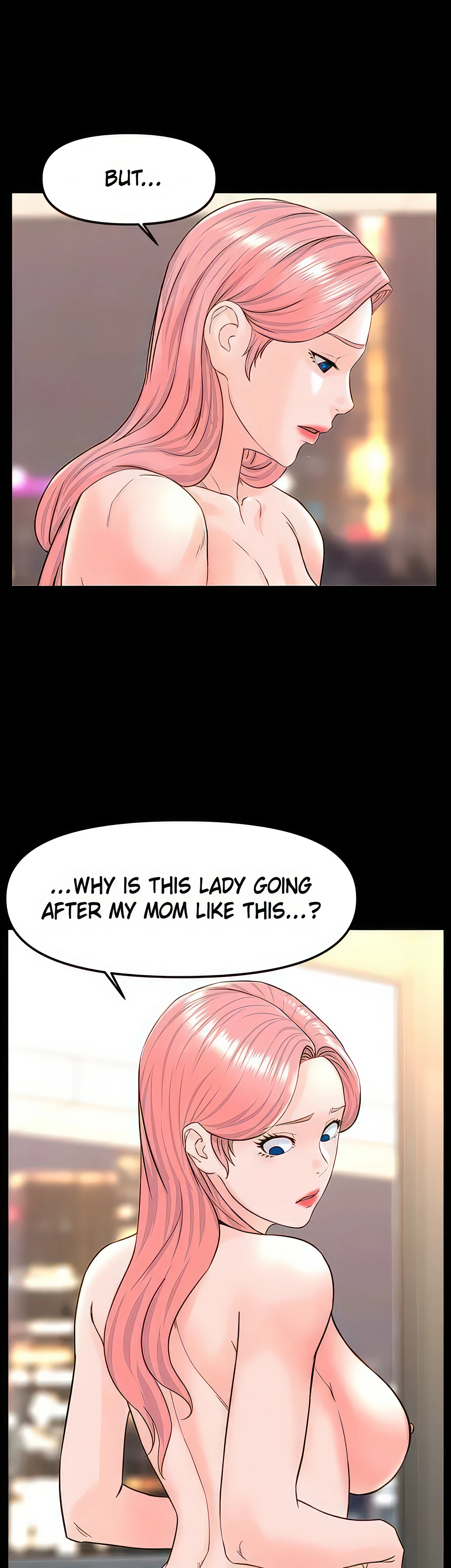 Chapter 75, page 20