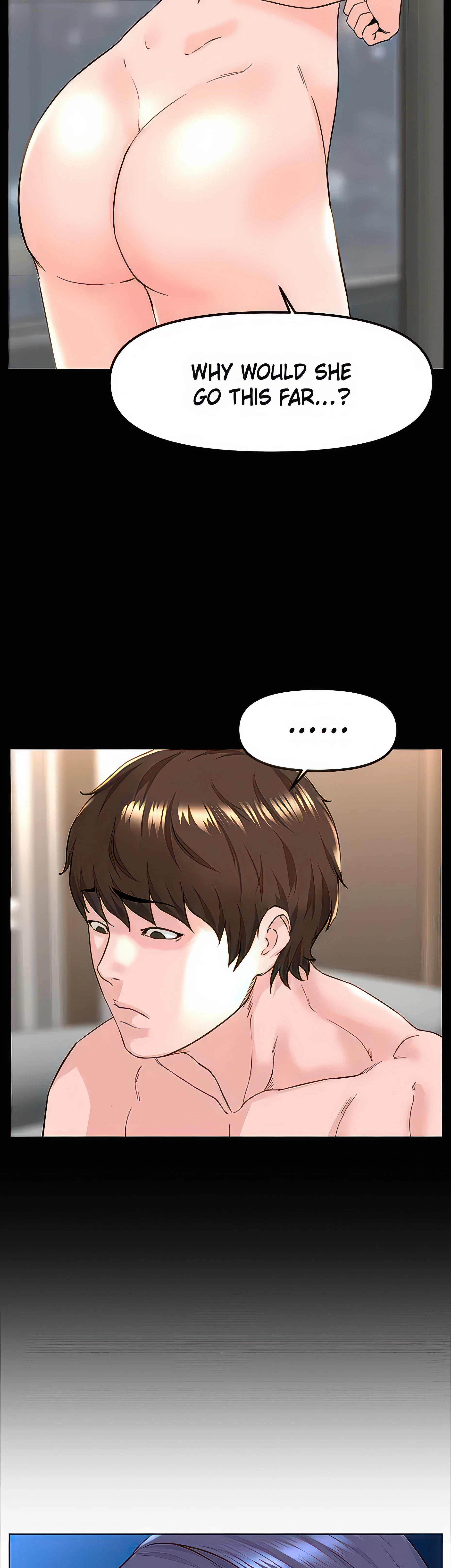 Chapter 75, page 21