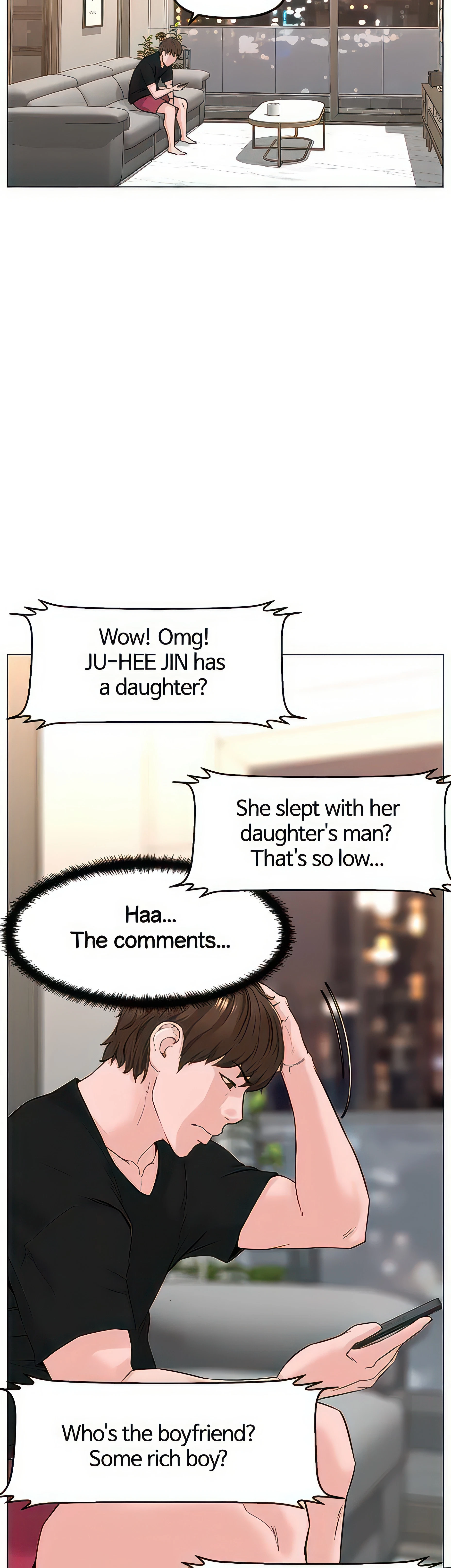 Chapter 75, page 23