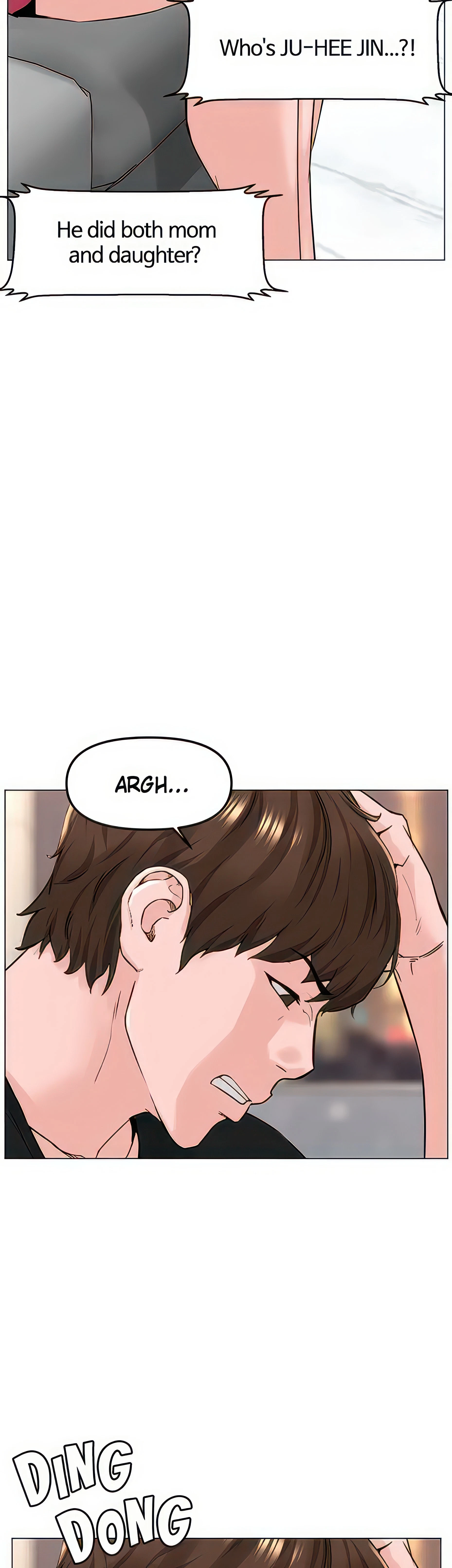 Chapter 75, page 24