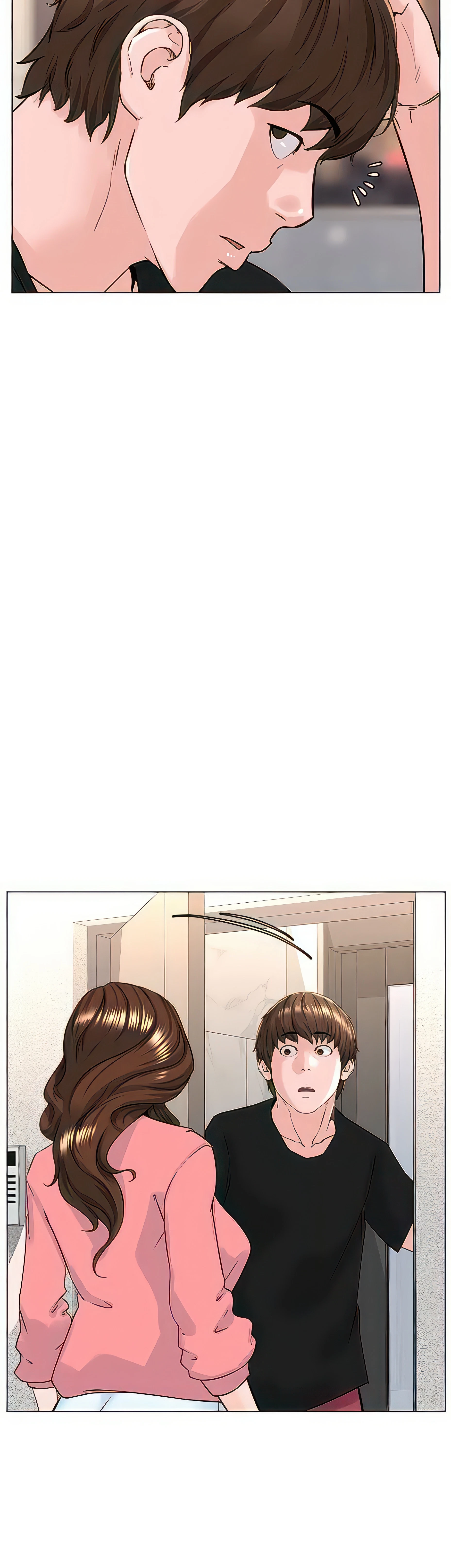 Chapter 75, page 25