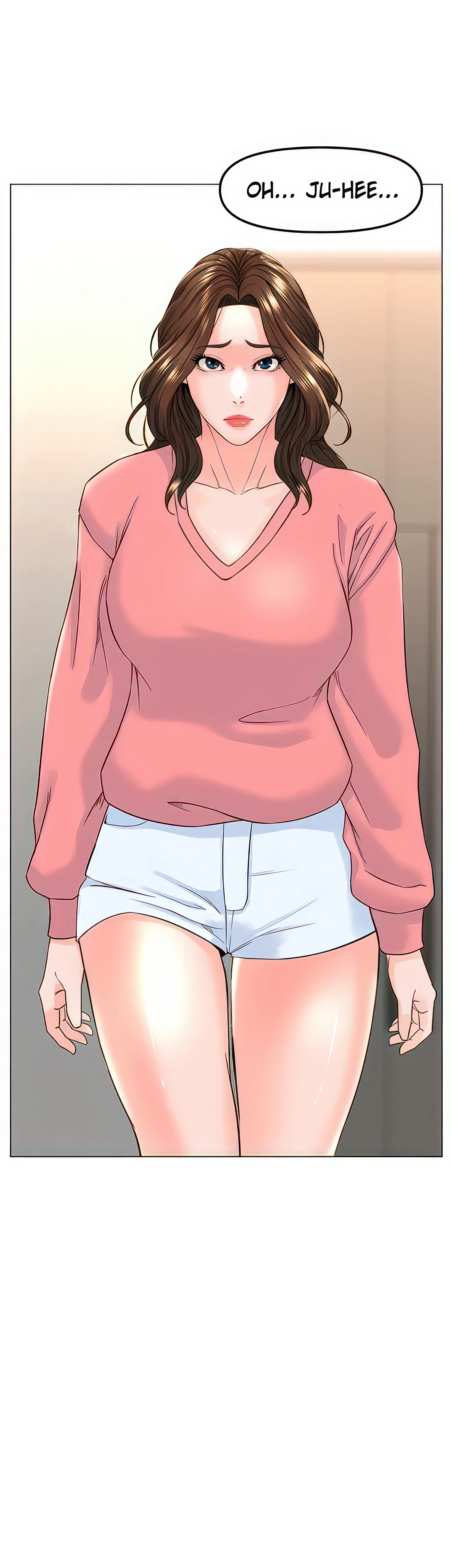 Chapter 75, page 26
