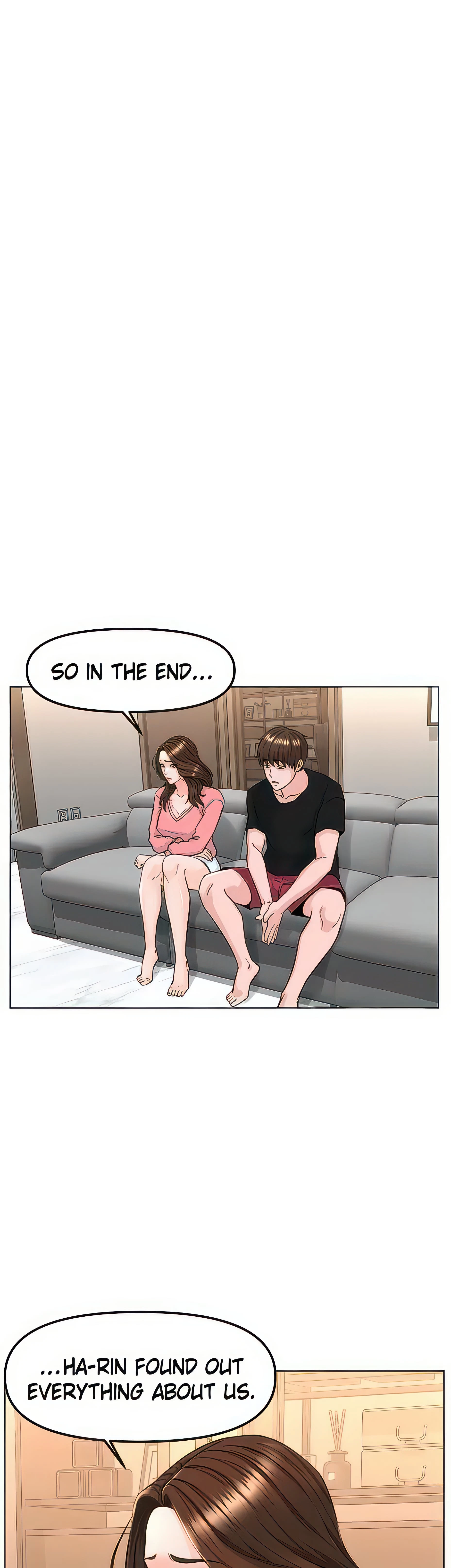 Chapter 75, page 27