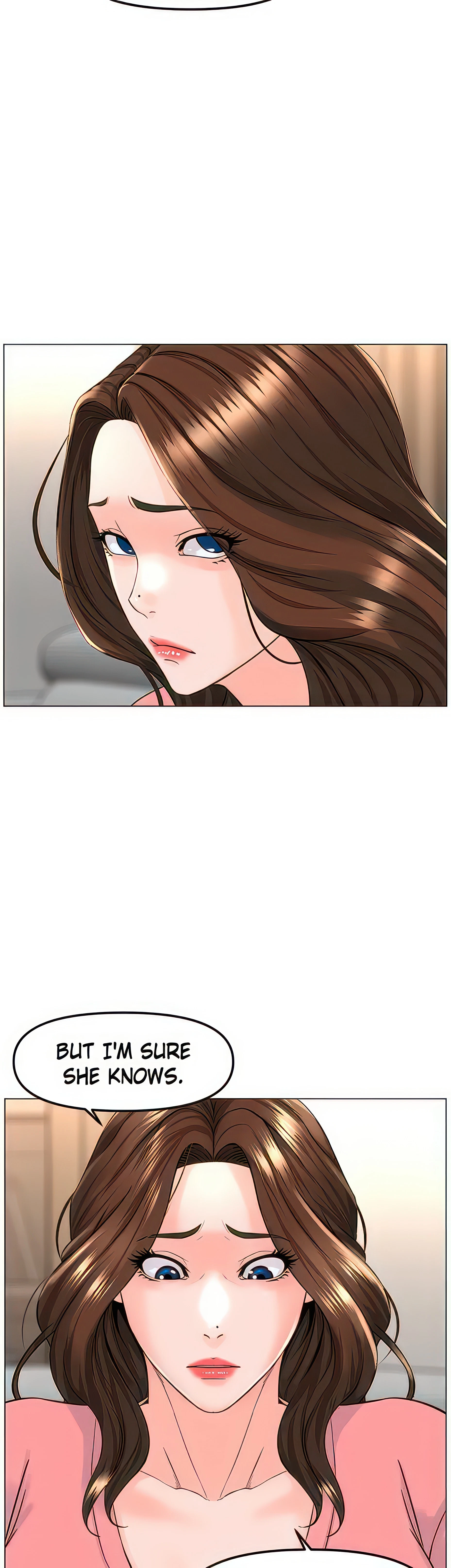 Chapter 75, page 29