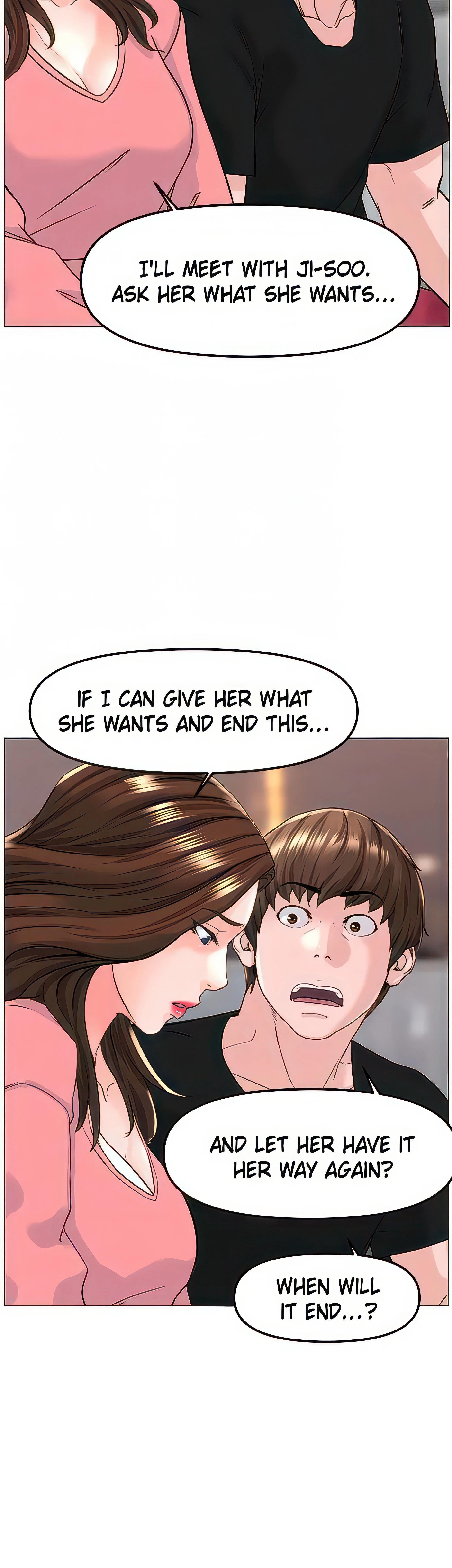 Chapter 75, page 31