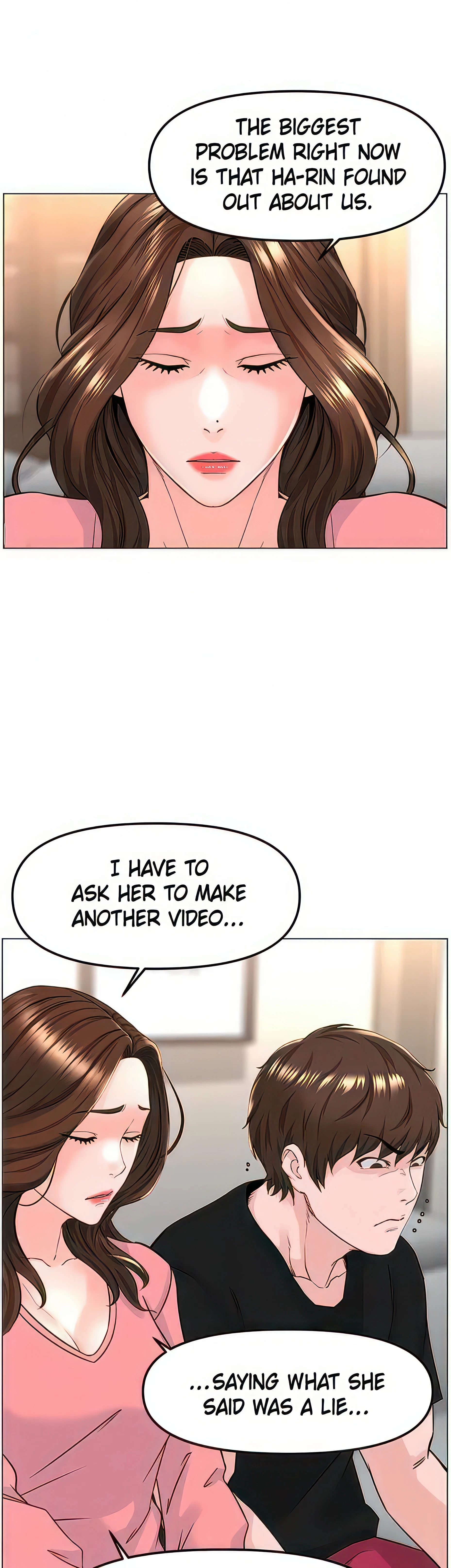 Chapter 75, page 32