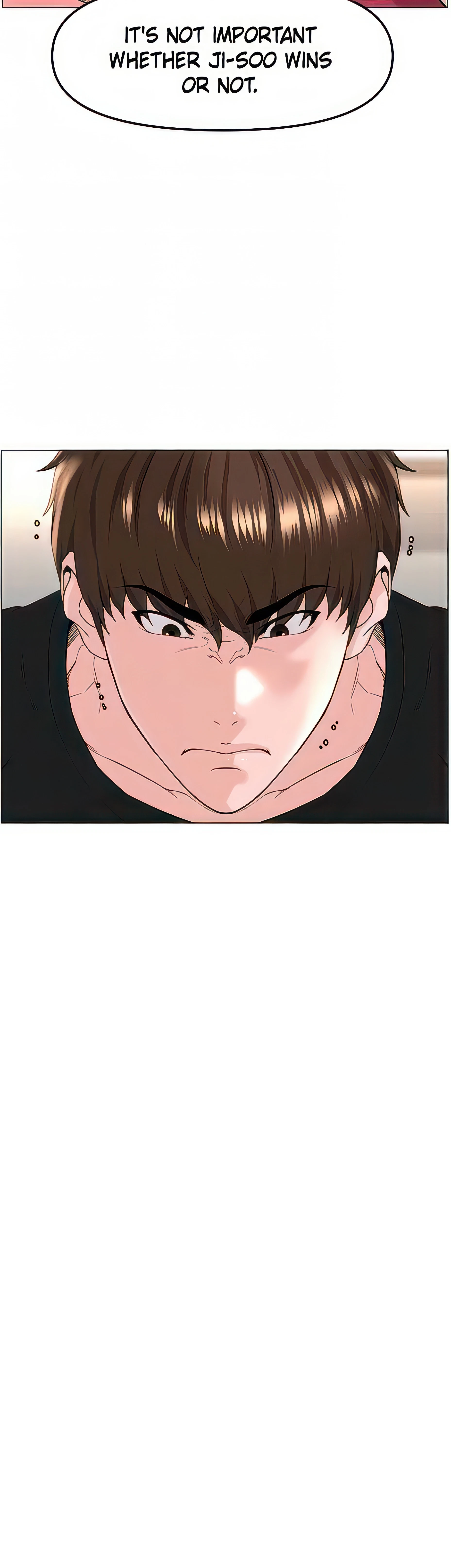 Chapter 75, page 33