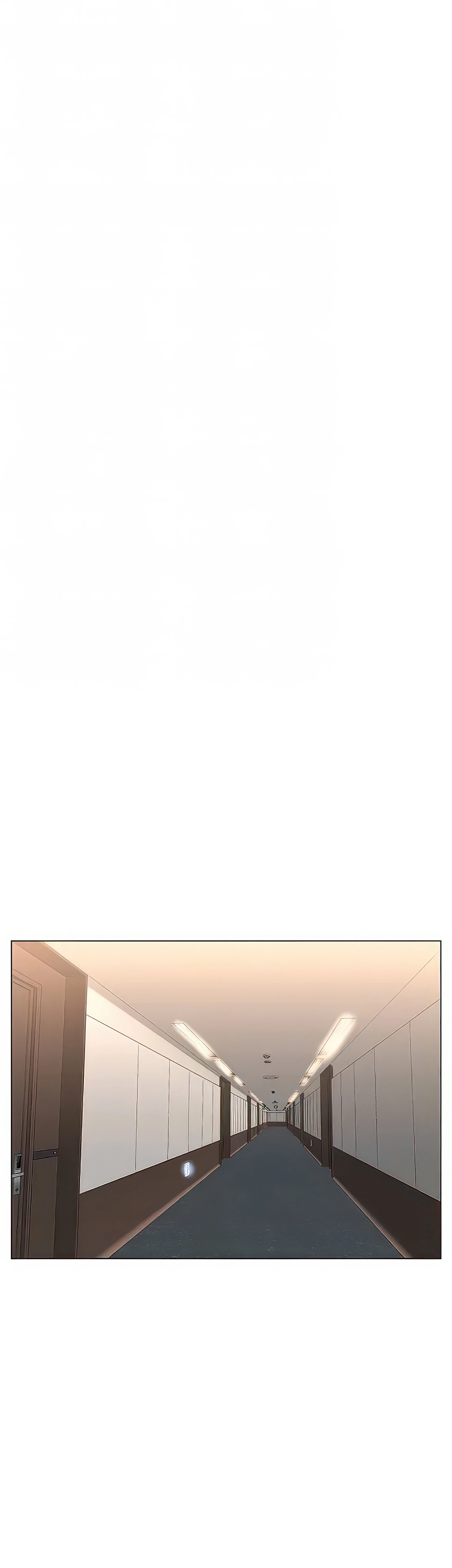 Chapter 75, page 34