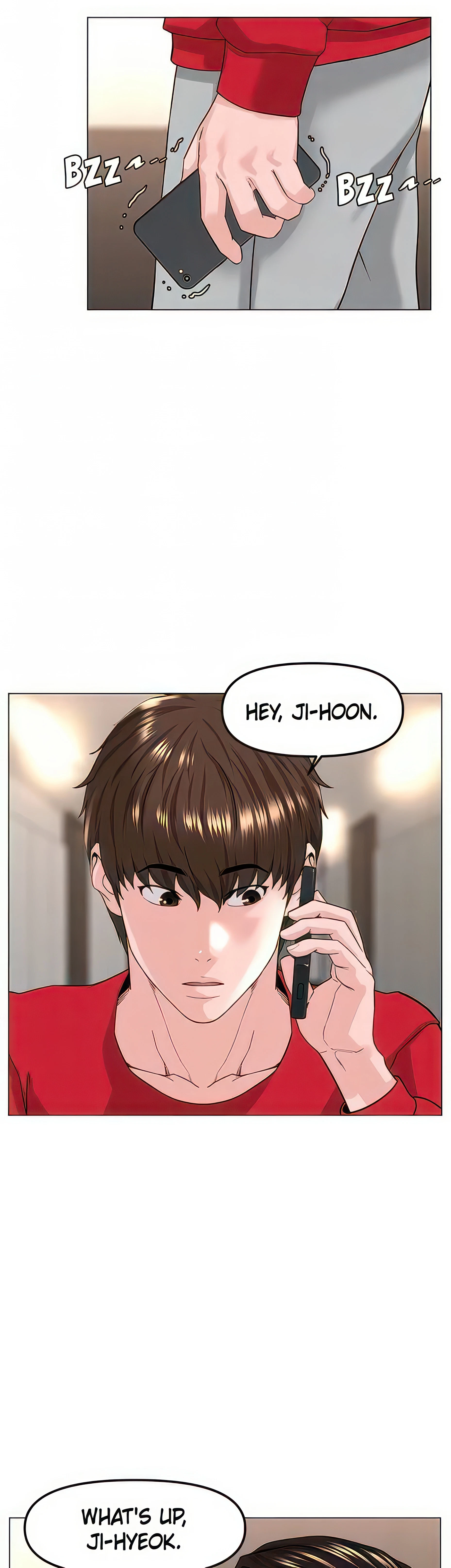Chapter 75, page 35