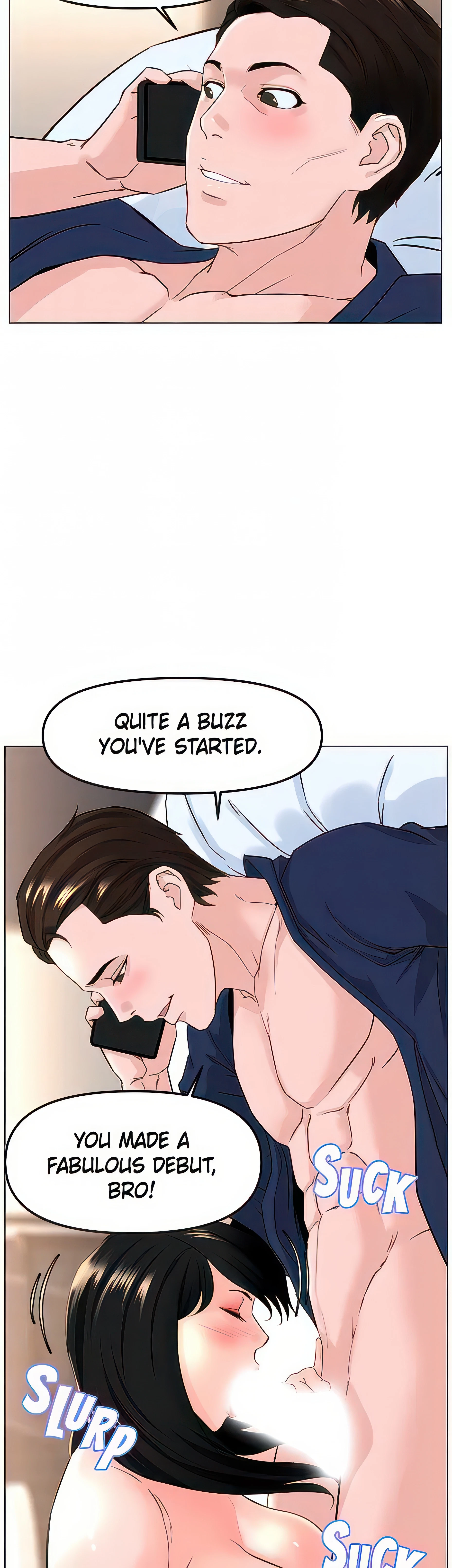Chapter 75, page 36