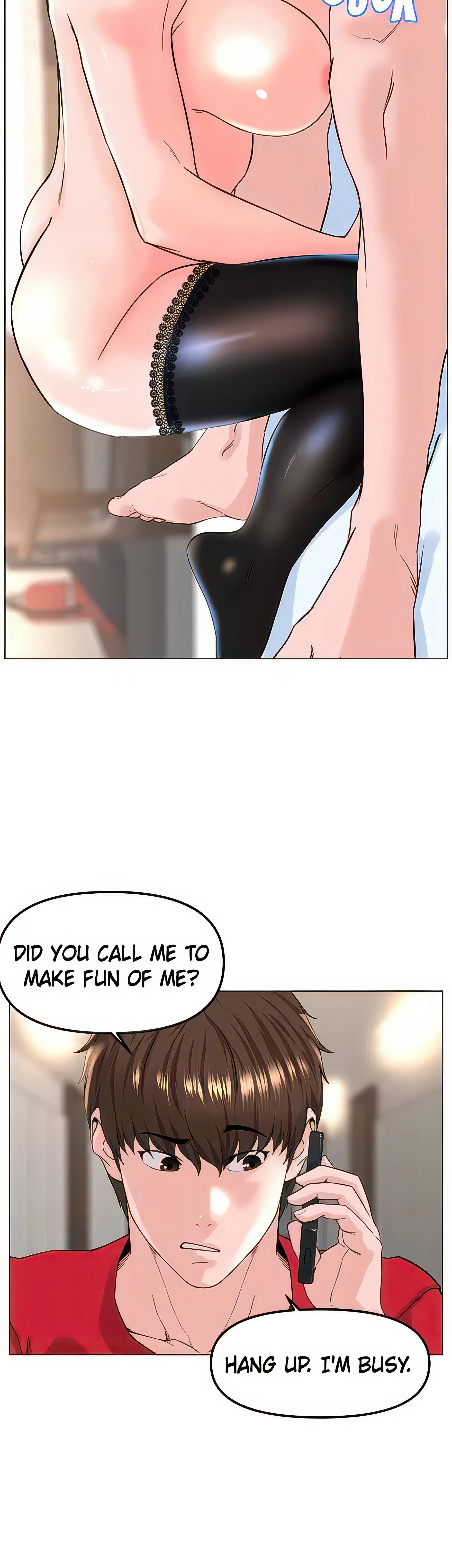 Chapter 75, page 37