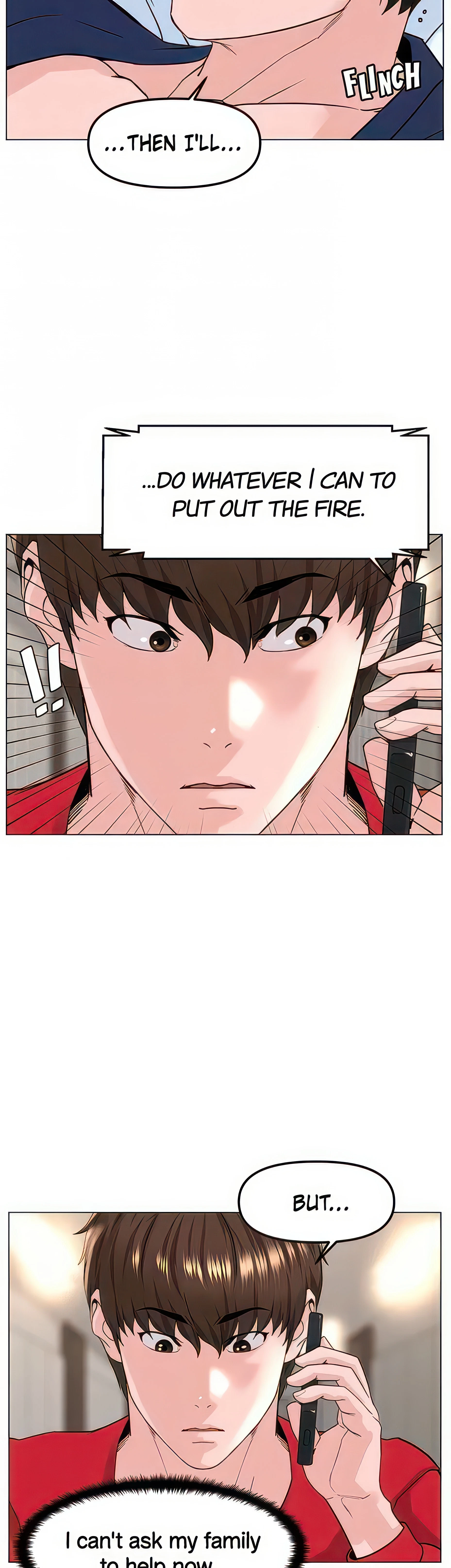 Chapter 75, page 39