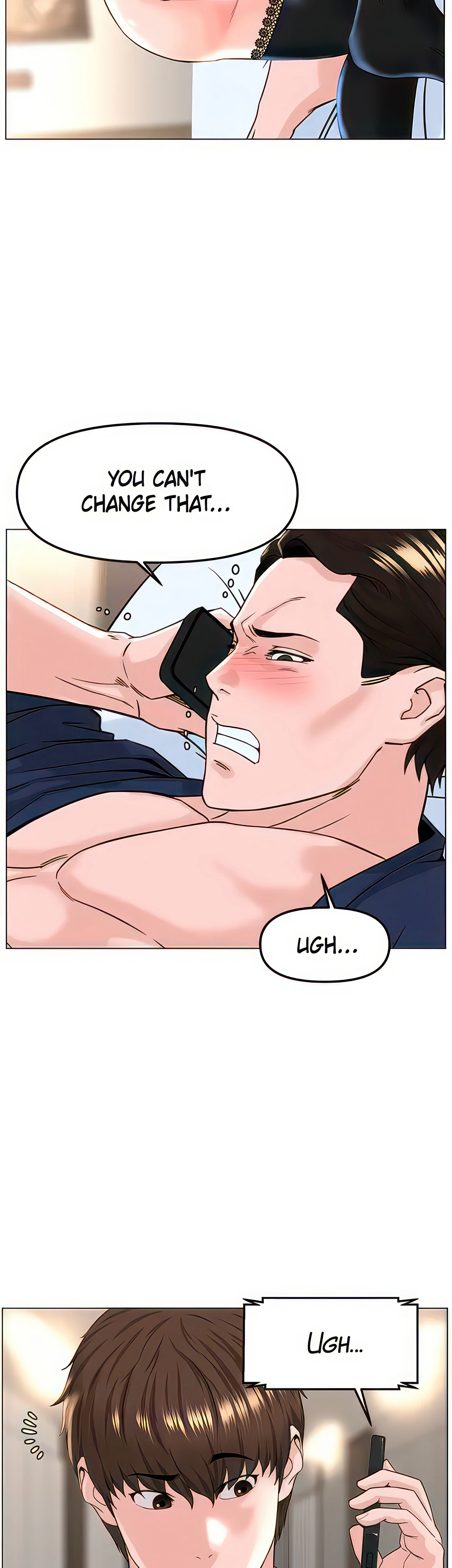Chapter 75, page 41