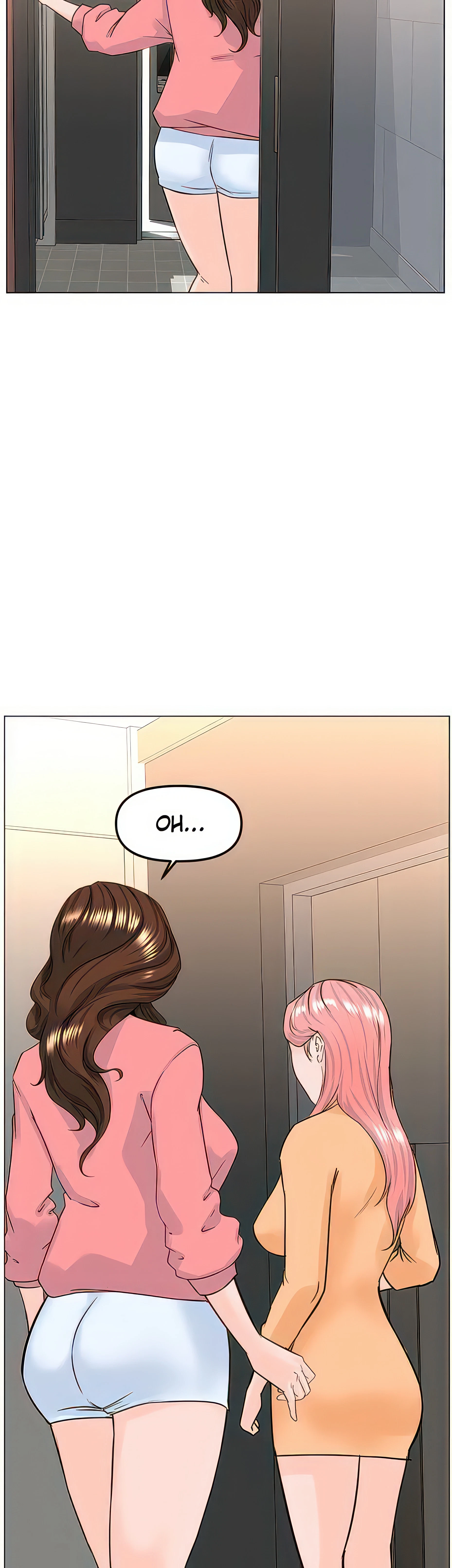 Chapter 75, page 5