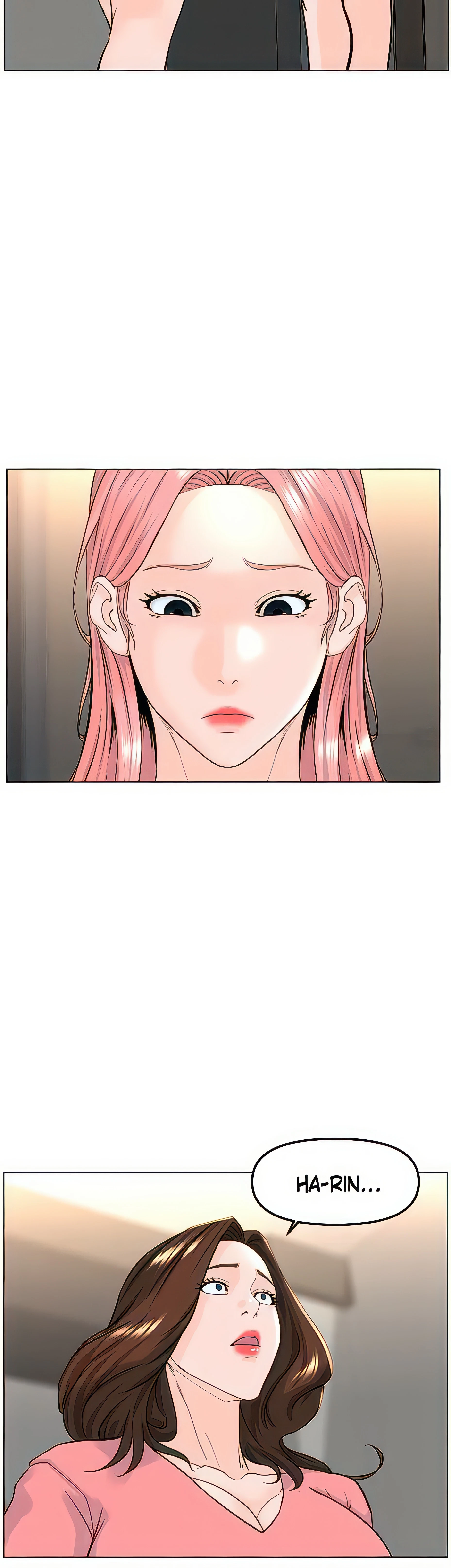 Chapter 75, page 6
