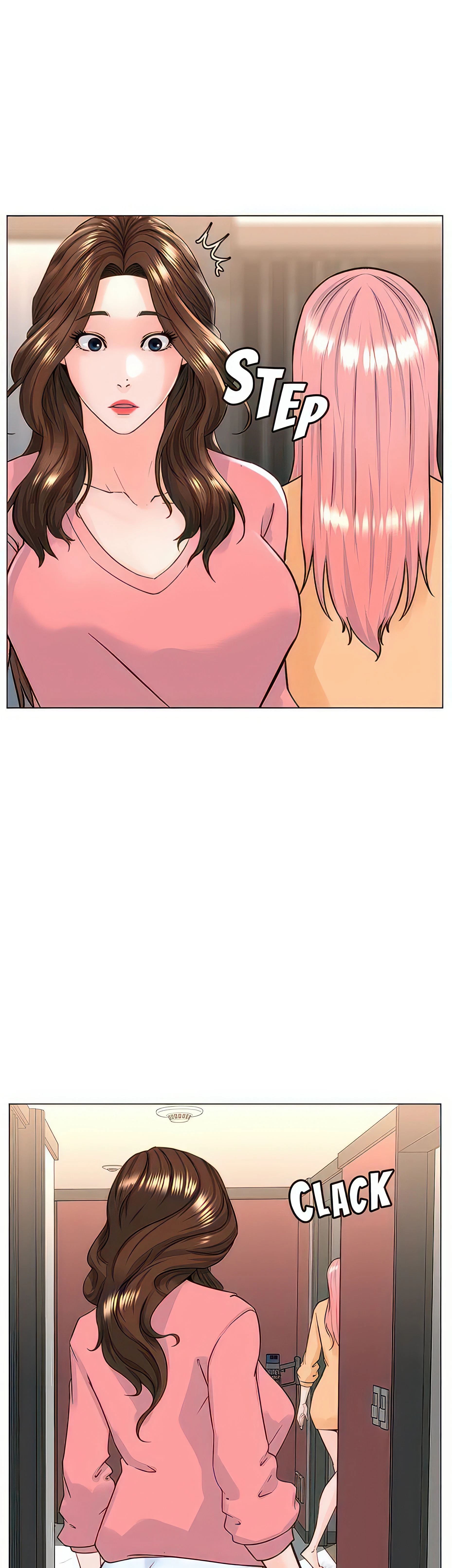 Chapter 75, page 8