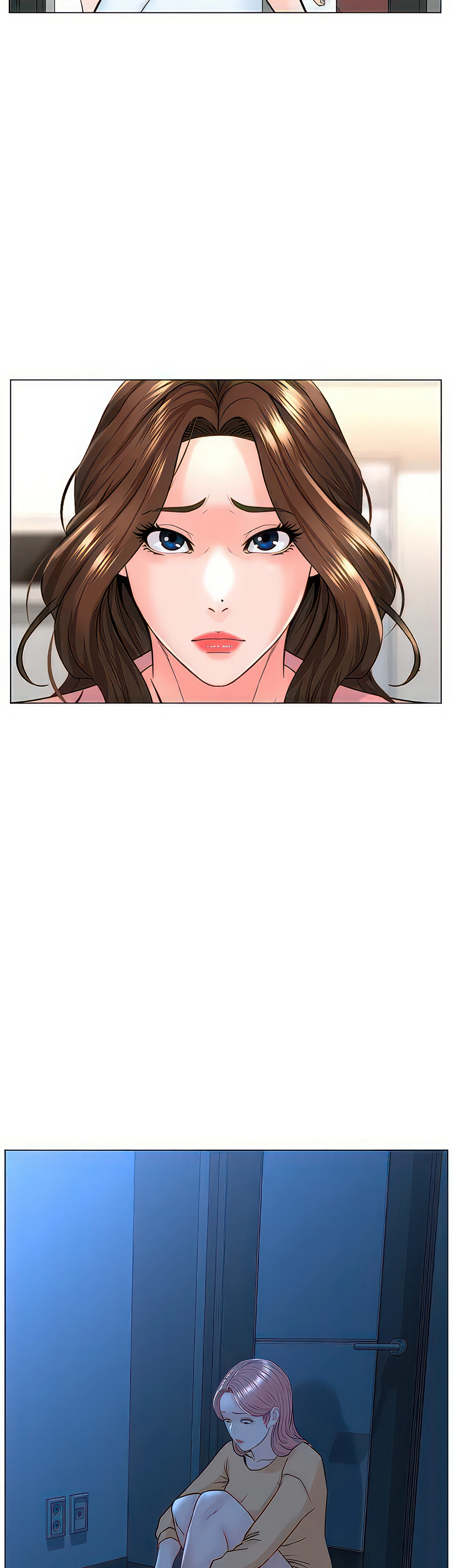 Chapter 75, page 9