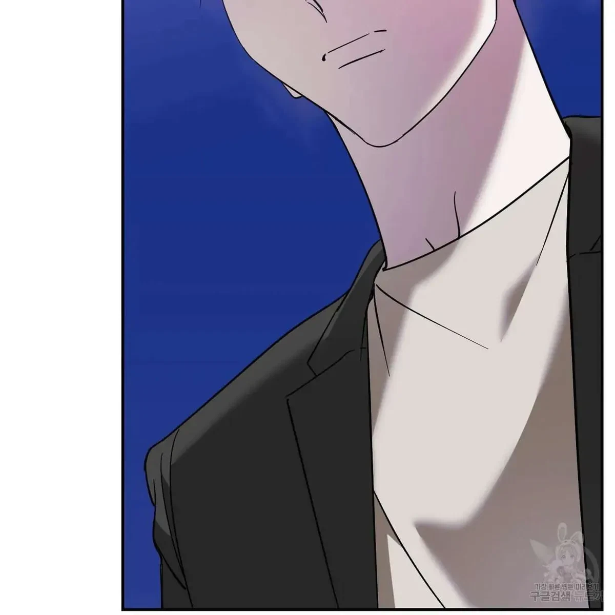 My Master, My Joo-In Chapter 47, page 105
