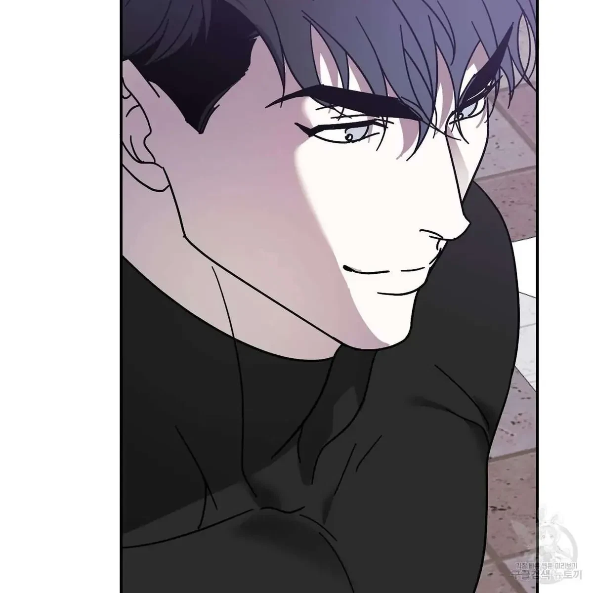 My Master, My Joo-In Chapter 47, page 114
