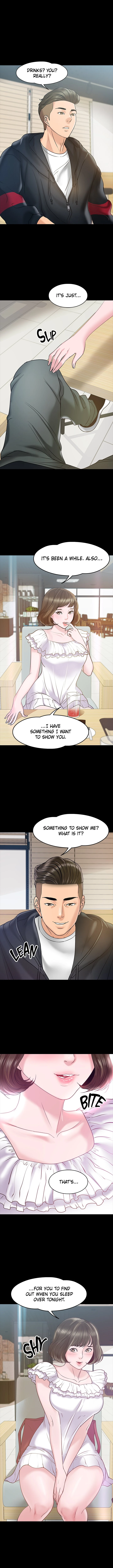 Chapter 11, page 10