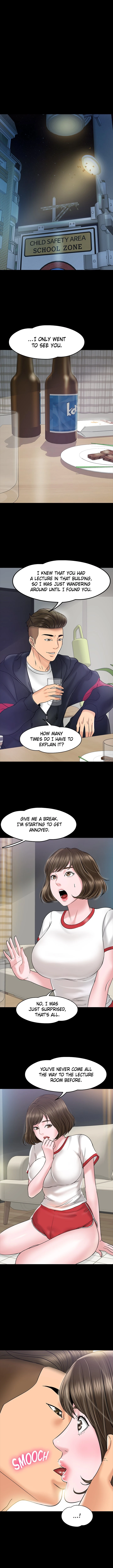Chapter 11, page 11