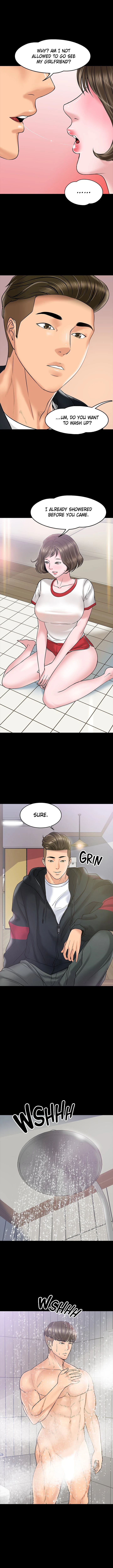 Chapter 11, page 12