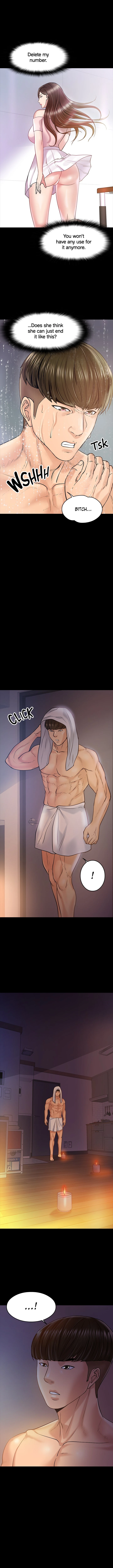 Chapter 11, page 13