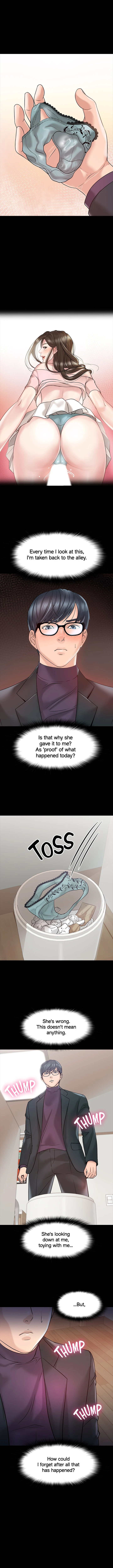 Chapter 11, page 6