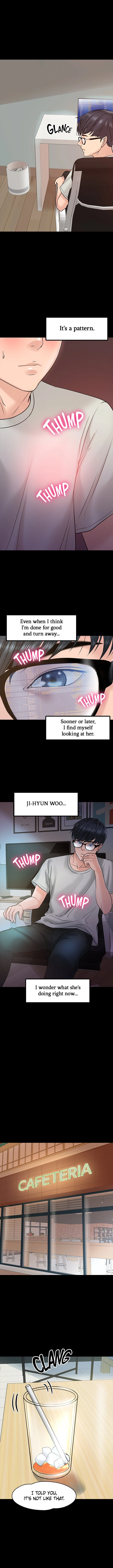 Chapter 11, page 8