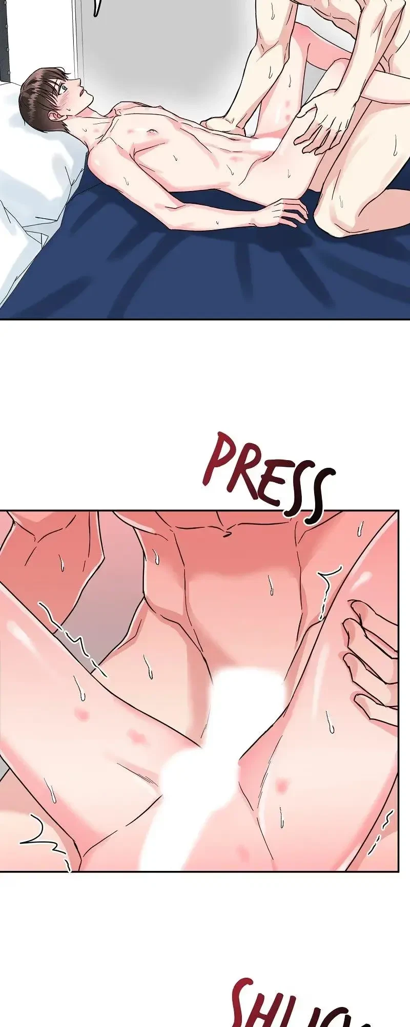 Chapter 29, page 11