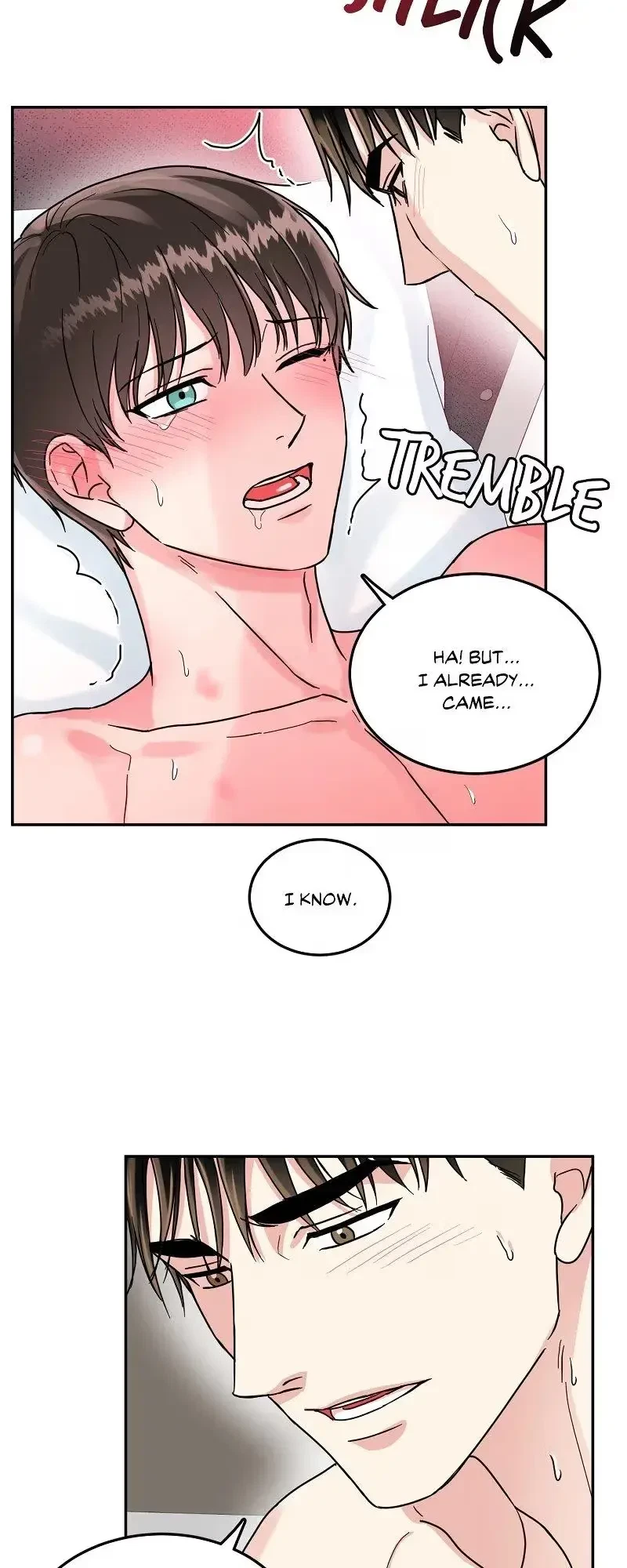 Chapter 29, page 12